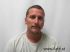 Franklin Phillips Arrest Mugshot TriCounty 10/9/2015