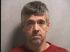 Fred Brane Arrest Mugshot Shelby 1/7/2016