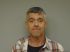 Fred Brane Arrest Mugshot Mercer 6/13/2017