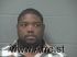 Fred Walker Arrest Mugshot Richland 07/01/2015