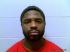 Fredrick Almon Arrest Mugshot Clark 5/16/2014