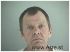 Fredrick Rose Arrest Mugshot Butler 4/9/2017