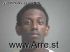 Fredrick Walker Arrest Mugshot Sandusky 04/06/2012