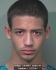 GABRIEL BALDWIN Arrest Mugshot Shelby 7/25/2012