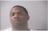 GABRIEL SMITH Arrest Mugshot butler 4/23/2013 3:05 P2012