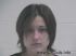 GABRIELLA CAMPBELL Arrest Mugshot Fayette 4/2/2012