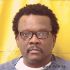 GARLIN KINNEBREW Arrest Mugshot DOC 04/30/2021