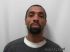 GARRETT DOLBY Arrest Mugshot TriCounty 10/23/2013 10:44 A2012
