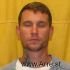 GARRETT RICH Arrest Mugshot DOC 09/27/2016