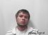 GARRETT WEIMER Arrest Mugshot TriCounty 12/15/2012