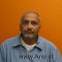 GARY AMATORE Arrest Mugshot DOC 01/23/2014
