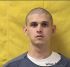 GARY AMBORSKI Arrest Mugshot DOC 08/24/2017