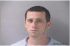 GARY BOLING Arrest Mugshot butler 4/24/2013 2:23 P2012
