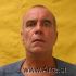 GARY CAMPBELL Arrest Mugshot DOC 08/06/2014