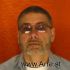 GARY HILL Arrest Mugshot DOC 10/08/2013