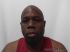 GARY JOHNSON Arrest Mugshot TriCounty 7/28/2013 4:57 A2012