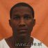 GARY JONES Arrest Mugshot DOC 08/22/2013