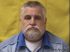 GARY KOHLER Arrest Mugshot DOC 05/05/2017