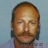 GARY OVERSTREET Arrest Mugshot DOC 03/02/1992