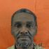 GARY ROBINSON Arrest Mugshot DOC 04/26/2016