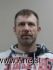 GARY SCHAFFER Arrest Mugshot Paulding 3/7/2022