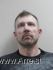 GARY SCHAFFER Arrest Mugshot Paulding 4/16/2022