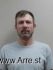GARY SCHAFFER Arrest Mugshot Paulding 11/30/2022
