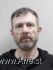 GARY SCHAFFER Arrest Mugshot Paulding 2/25/2024