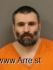 GARY SULLENBERGER Arrest Mugshot Shelby 2/21/2022