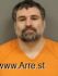 GARY SULLENBERGER Arrest Mugshot Shelby 3/3/2023