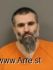 GARY SULLENBERGER Arrest Mugshot Shelby 12/13/2023