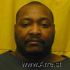 GARY THOMAS Arrest Mugshot DOC 05/02/2011