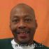 GARY THOMAS Arrest Mugshot DOC 08/08/2012