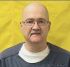 GARY THOMAS Arrest Mugshot DOC 03/22/2019