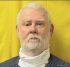 GARY THOMAS Arrest Mugshot DOC 08/03/2020