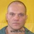 GEORGE BEELER Arrest Mugshot DOC 03/13/2014