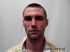 GEORGE COLWELL III Arrest Mugshot TriCounty 4/23/2013 4:48 P2012