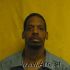 GEORGE IV Arrest Mugshot DOC 12/17/2003