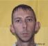 GEORGE IV Arrest Mugshot DOC 10/13/2017