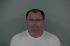 GEORGE JAUDZEMS Arrest Mugshot Delaware 2/10/2022