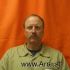 GEORGE KRUECK Arrest Mugshot DOC 01/06/2009