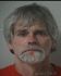 GEORGE RATLIFF Arrest Mugshot Logan 10/19/2013 1:40 A2012