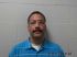 GEORGE SHANKLIN Arrest Mugshot TriCounty 3/14/2012