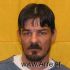 GEORGE TACKETT Arrest Mugshot DOC 06/11/2014