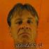 GERALD BATEMAN Arrest Mugshot DOC 07/24/2013