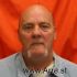 GERALD BRYAN Arrest Mugshot DOC 05/02/2014