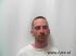 GERALD DOBIE JR Arrest Mugshot TriCounty 12/28/2013 6:20 P2012