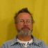 GERALD GYURCO Arrest Mugshot DOC 06/30/2014