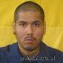 GIANCARLO GUERRA Arrest Mugshot DOC 09/16/2013