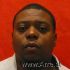 GIANNI WILLIAMS Arrest Mugshot DOC 03/28/2012